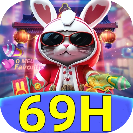 69H Cassino Online