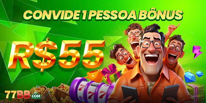 69H Indique amigos para receber um bônus