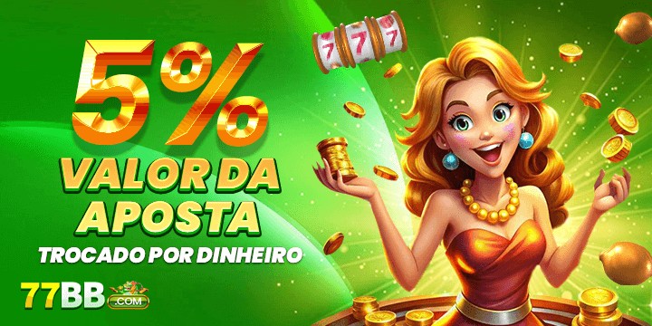 69H Ganhe R$ 100,00 Gratis